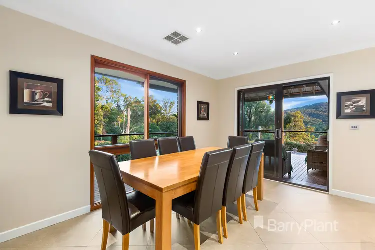 Fifth view of Homely house listing, 49-51 York Road, Mount Evelyn VIC 3796