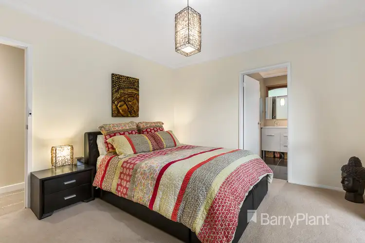 Sixth view of Homely house listing, 49-51 York Road, Mount Evelyn VIC 3796