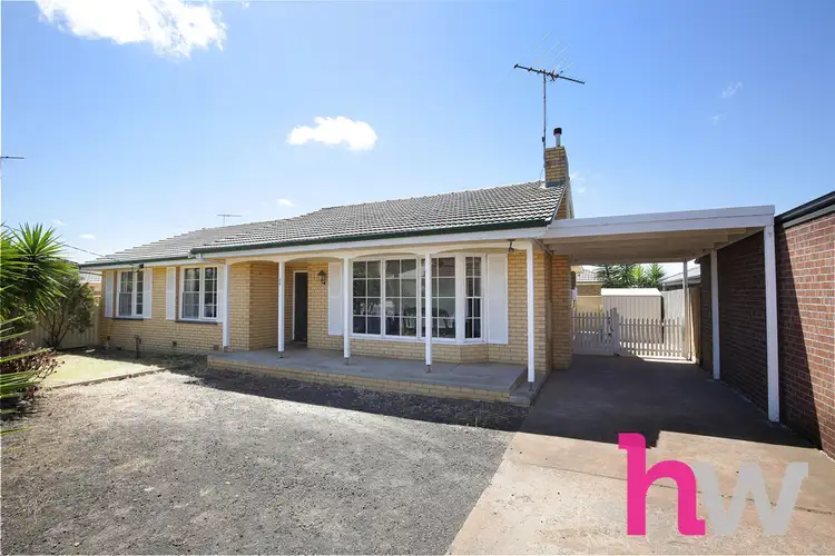 99 Marshalltown Road, Grovedale VIC 3216