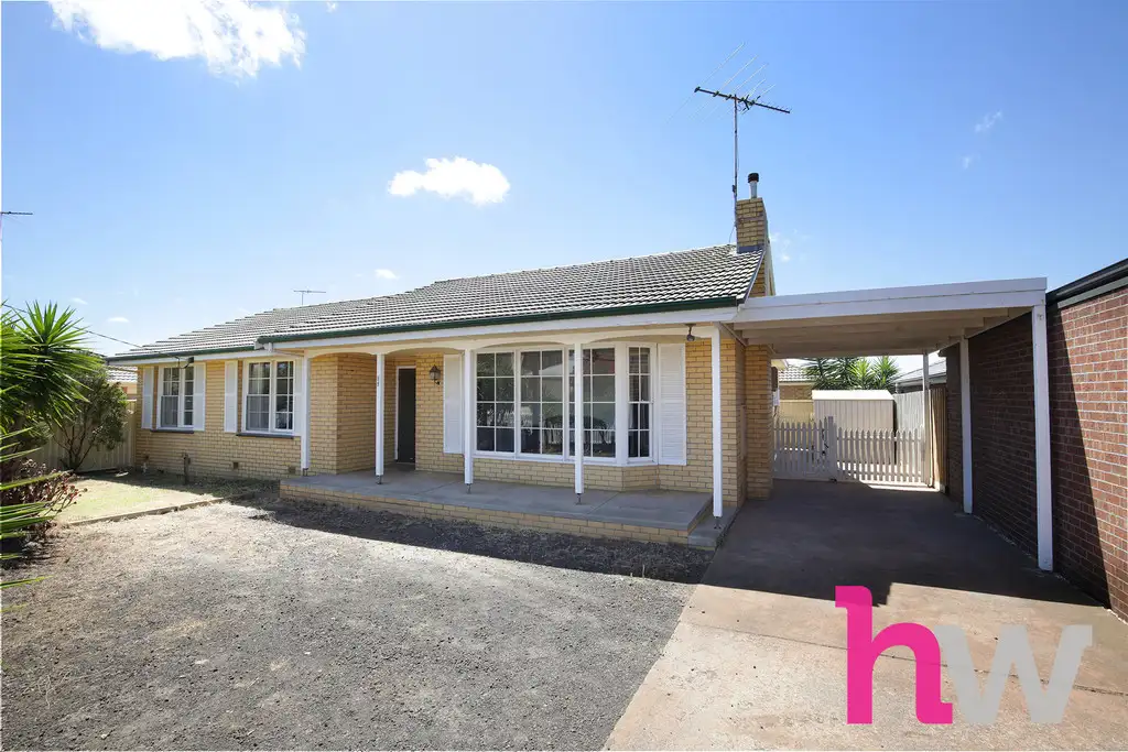 Main view of Homely house listing, 99 Marshalltown Road, Grovedale VIC 3216