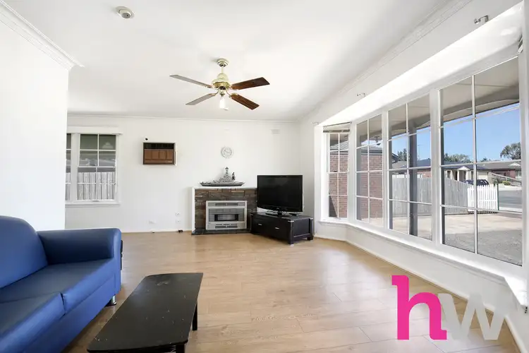 Fifth view of Homely house listing, 99 Marshalltown Road, Grovedale VIC 3216