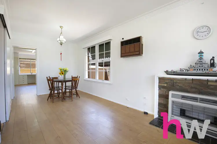 Sixth view of Homely house listing, 99 Marshalltown Road, Grovedale VIC 3216