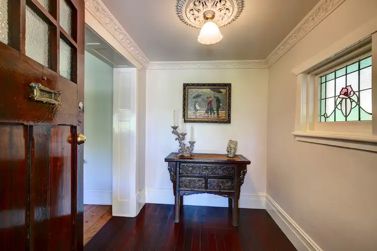 Third view of Homely house listing, 74 Cedar Avenue, South Brighton SA 5048