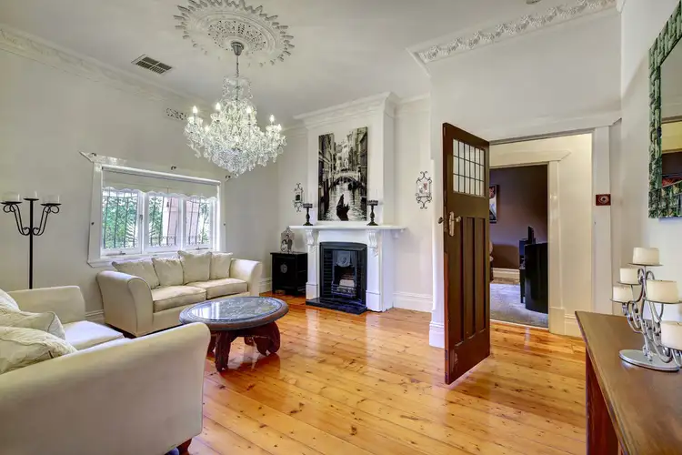 Fourth view of Homely house listing, 74 Cedar Avenue, South Brighton SA 5048