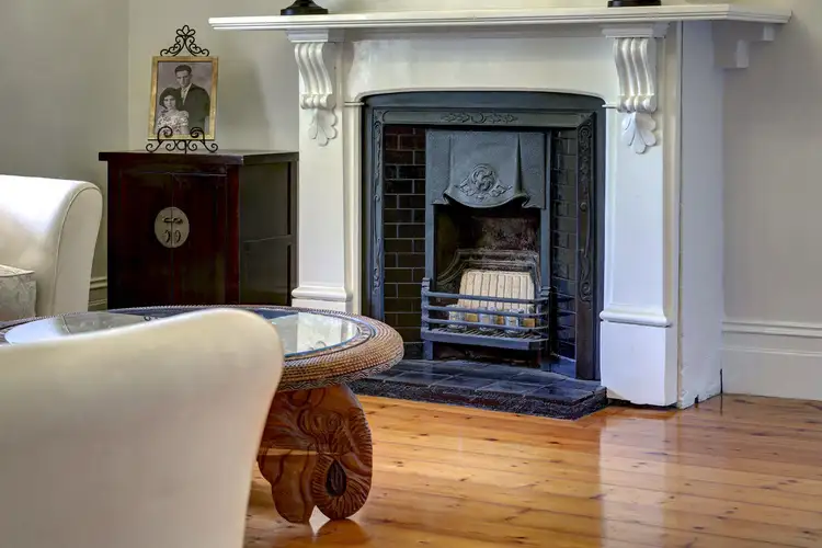 Fifth view of Homely house listing, 74 Cedar Avenue, South Brighton SA 5048