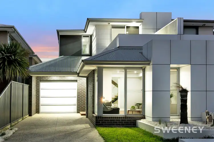 14A Delphin Avenue, Altona North VIC 3025