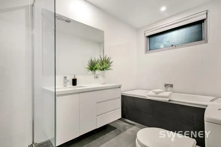 Seventh view of Homely house listing, 14A Delphin Avenue, Altona North VIC 3025