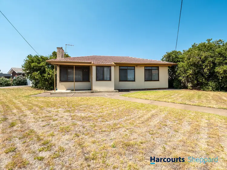 333 Tapleys Hill Road