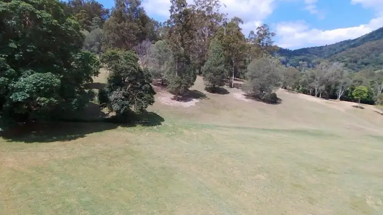 Fifth view of Homely land listing, 17 Kirk Road, Cedar Creek QLD 4520