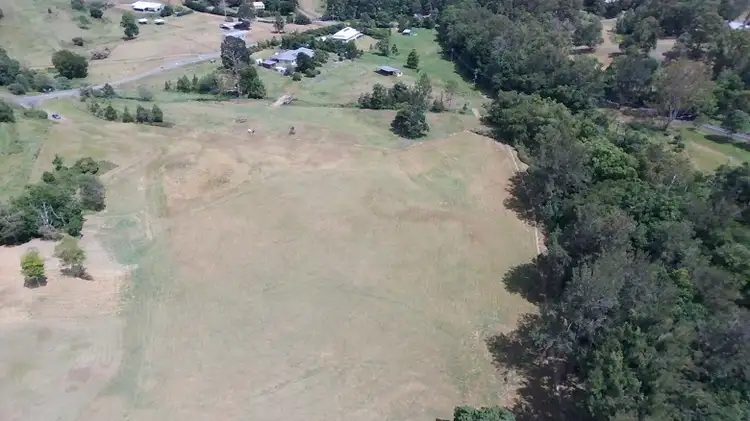 Sixth view of Homely land listing, 17 Kirk Road, Cedar Creek QLD 4520