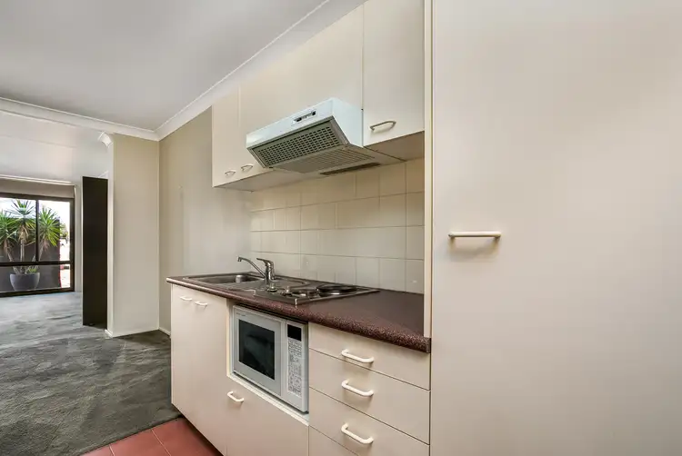 Fourth view of Homely apartment listing, 103/450 Pacific Highway, Lane Cove NSW 2066