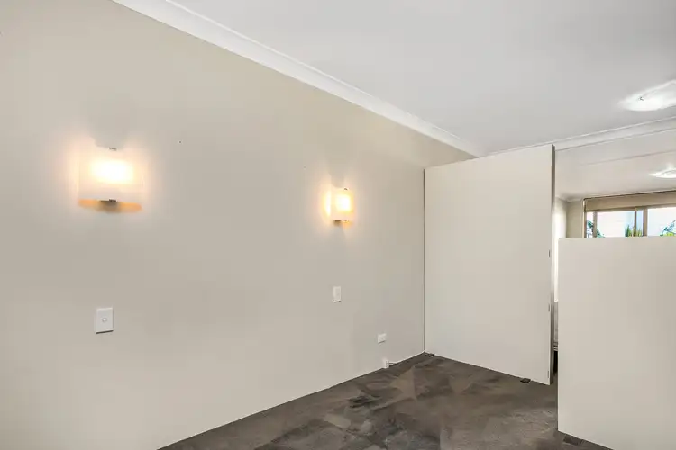 Fifth view of Homely apartment listing, 103/450 Pacific Highway, Lane Cove NSW 2066