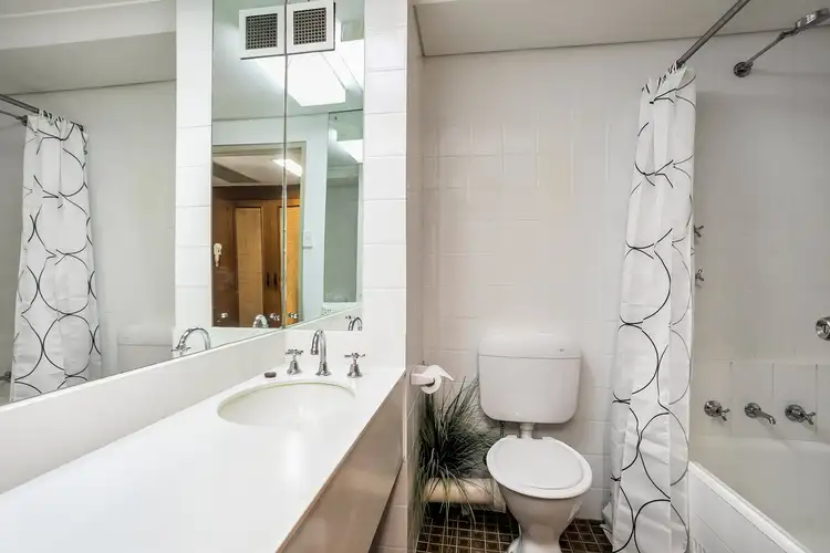 Sixth view of Homely apartment listing, 103/450 Pacific Highway, Lane Cove NSW 2066