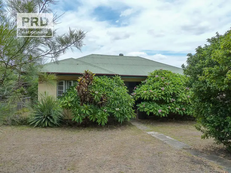 Main view of Homely house listing, 4 Short Street, Kyogle NSW 2474