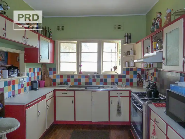 Second view of Homely house listing, 4 Short Street, Kyogle NSW 2474