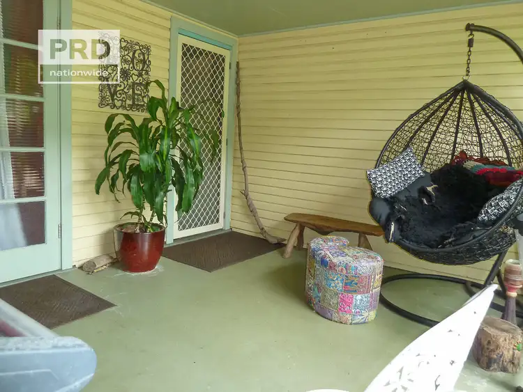 Third view of Homely house listing, 4 Short Street, Kyogle NSW 2474