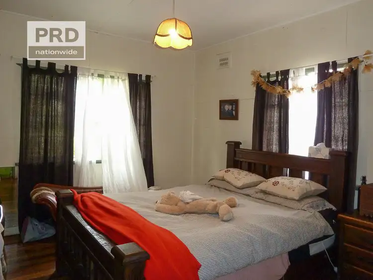 Fourth view of Homely house listing, 4 Short Street, Kyogle NSW 2474