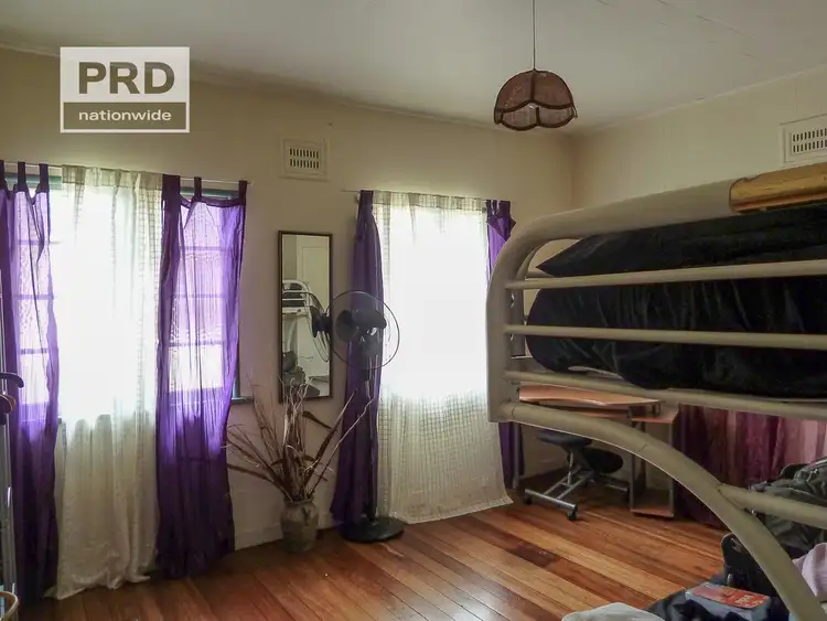 Fifth view of Homely house listing, 4 Short Street, Kyogle NSW 2474