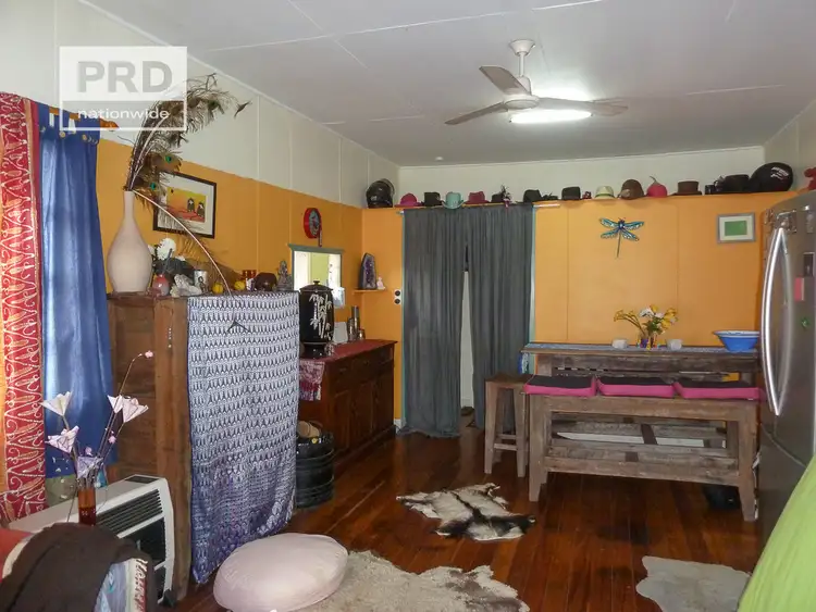 Sixth view of Homely house listing, 4 Short Street, Kyogle NSW 2474