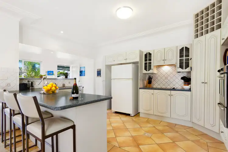 Second view of Homely house listing, 9 Pacific Street, Batemans Bay NSW 2536