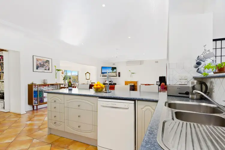 Third view of Homely house listing, 9 Pacific Street, Batemans Bay NSW 2536