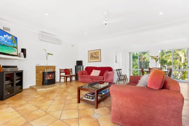 Fourth view of Homely house listing, 9 Pacific Street, Batemans Bay NSW 2536