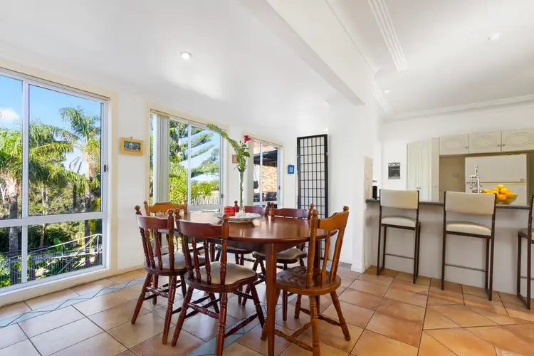 Fifth view of Homely house listing, 9 Pacific Street, Batemans Bay NSW 2536