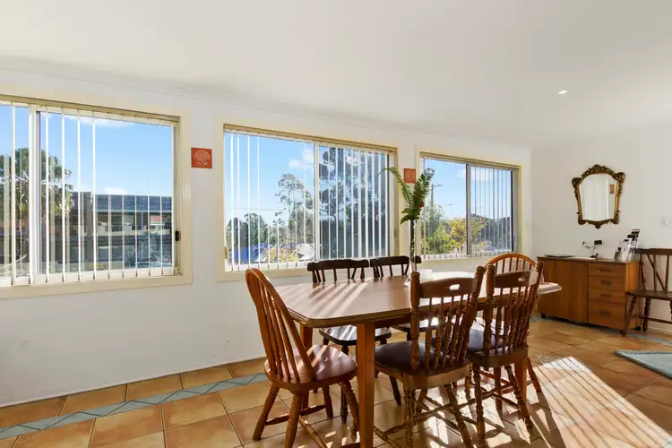 Sixth view of Homely house listing, 9 Pacific Street, Batemans Bay NSW 2536