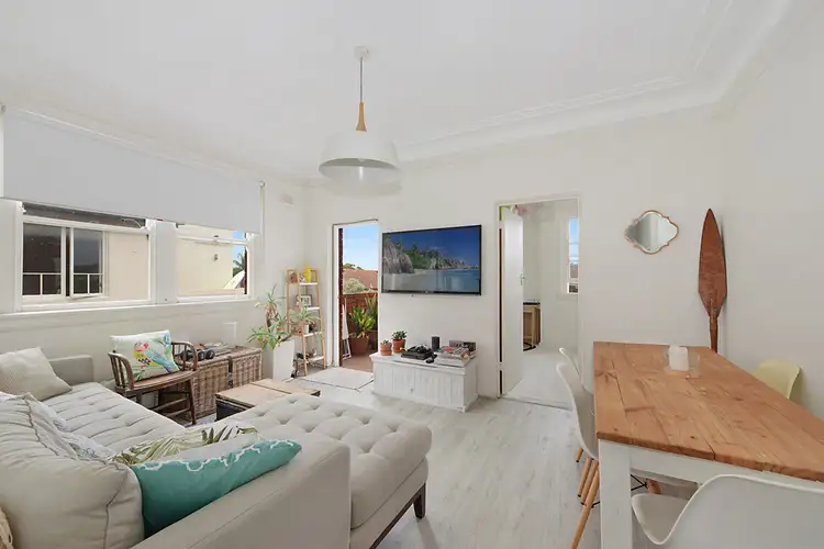 9/65 Curlewis Street, Bondi Beach NSW 2026
