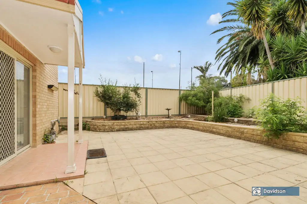 Main view of Homely townhouse listing, 3/224 Epsom Road, Chipping Norton NSW 2170