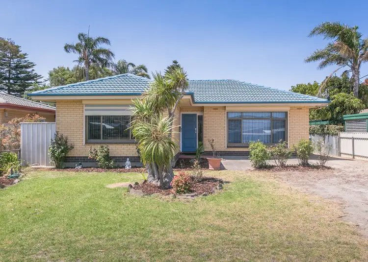 Third view of Homely house listing, 32 Harbour View Terrace, Encounter Bay SA 5211