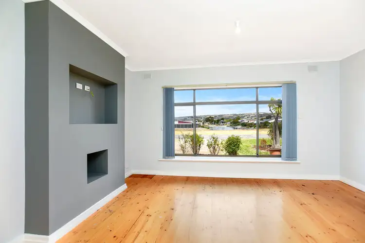 Sixth view of Homely house listing, 32 Harbour View Terrace, Encounter Bay SA 5211