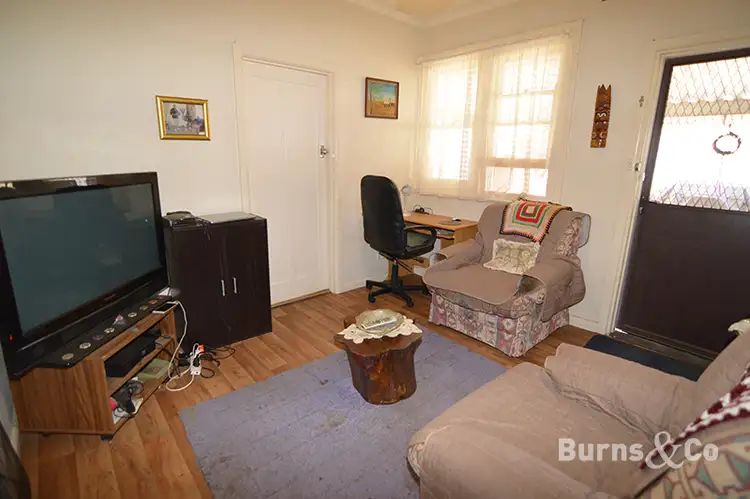 Third view of Homely house listing, 98 Chaffey Avenue, Merbein VIC 3505