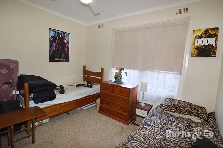 Fourth view of Homely house listing, 98 Chaffey Avenue, Merbein VIC 3505