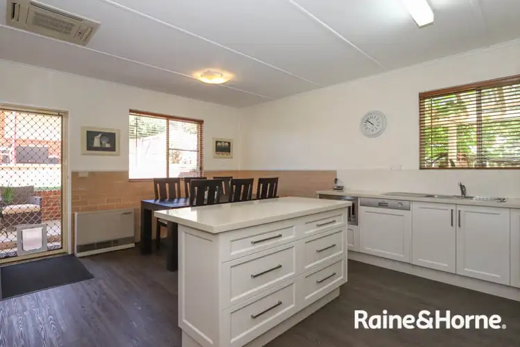 Fourth view of Homely house listing, 6 Busby Street, South Bathurst NSW 2795