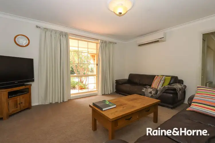 Sixth view of Homely house listing, 23 Weeks Place, West Bathurst NSW 2795