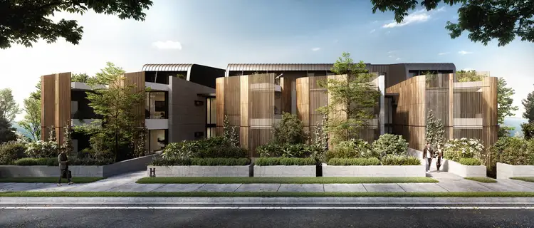 Main view of Homely other listing, 2 Stanley Street, Vaucluse NSW 2030