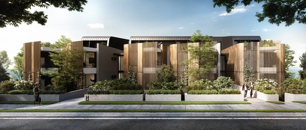 Main view of Homely other listing, 2 Stanley Street, Vaucluse NSW 2030