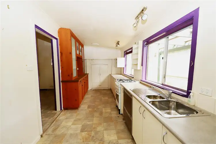 Third view of Homely house listing, 185 Capper Street, Tumut NSW 2720