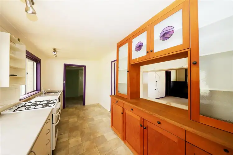 Fourth view of Homely house listing, 185 Capper Street, Tumut NSW 2720