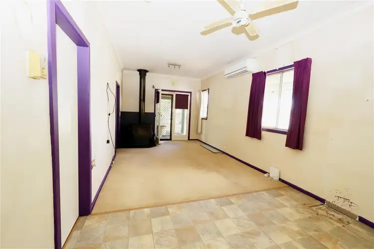 Fifth view of Homely house listing, 185 Capper Street, Tumut NSW 2720