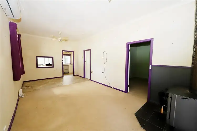 Sixth view of Homely house listing, 185 Capper Street, Tumut NSW 2720