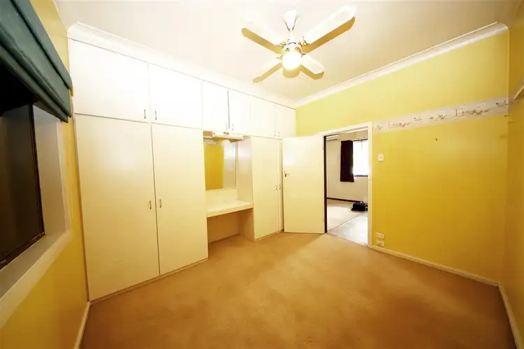 Seventh view of Homely house listing, 185 Capper Street, Tumut NSW 2720