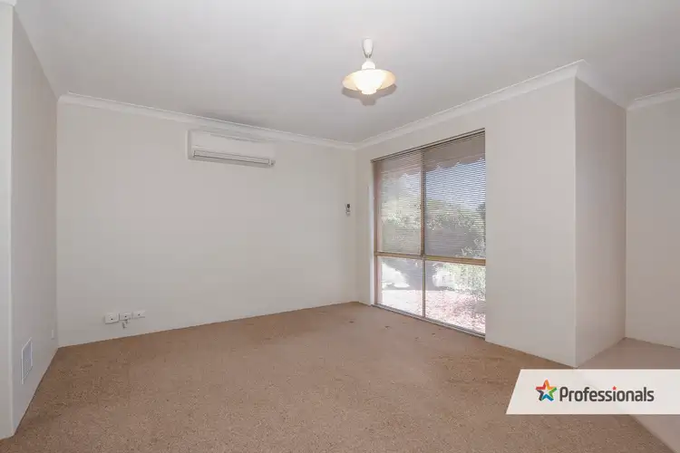 Sixth view of Homely semi-detached listing, 9A Brompton Place, Alexander Heights WA 6064