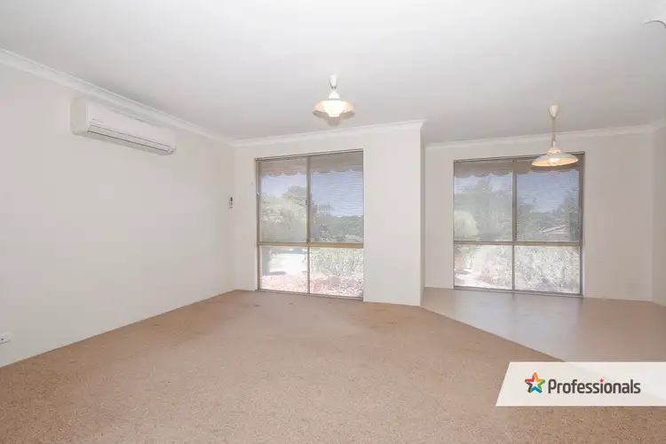 Seventh view of Homely semi-detached listing, 9A Brompton Place, Alexander Heights WA 6064