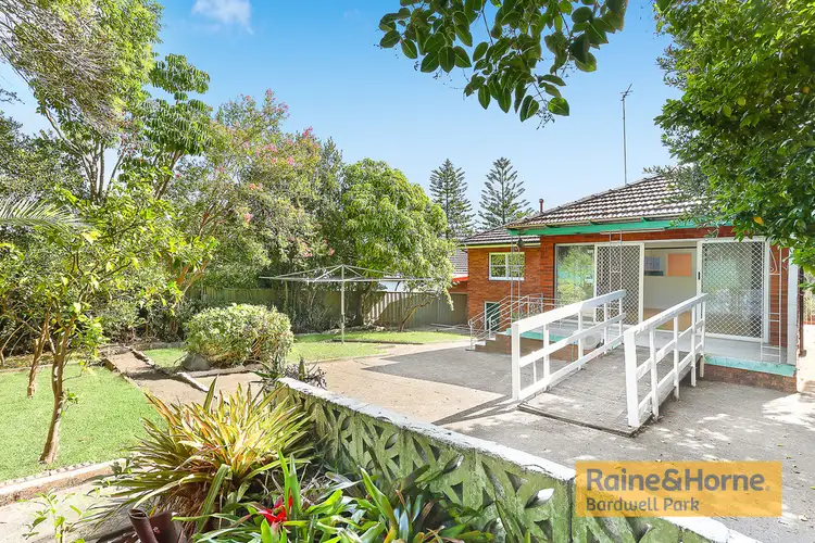 Third view of Homely house listing, 13 Rainbow Crescent, Kingsgrove NSW 2208