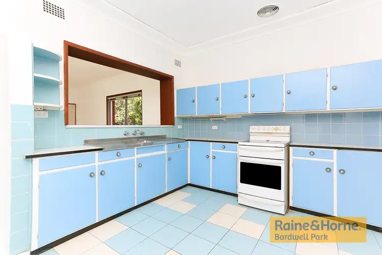 Fourth view of Homely house listing, 13 Rainbow Crescent, Kingsgrove NSW 2208
