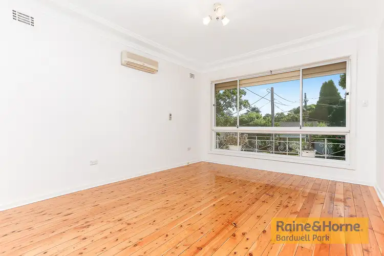 Fifth view of Homely house listing, 13 Rainbow Crescent, Kingsgrove NSW 2208