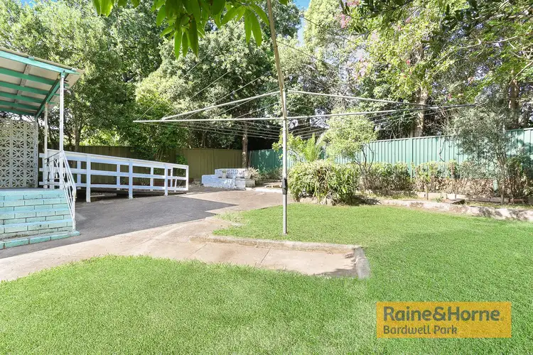 Sixth view of Homely house listing, 13 Rainbow Crescent, Kingsgrove NSW 2208