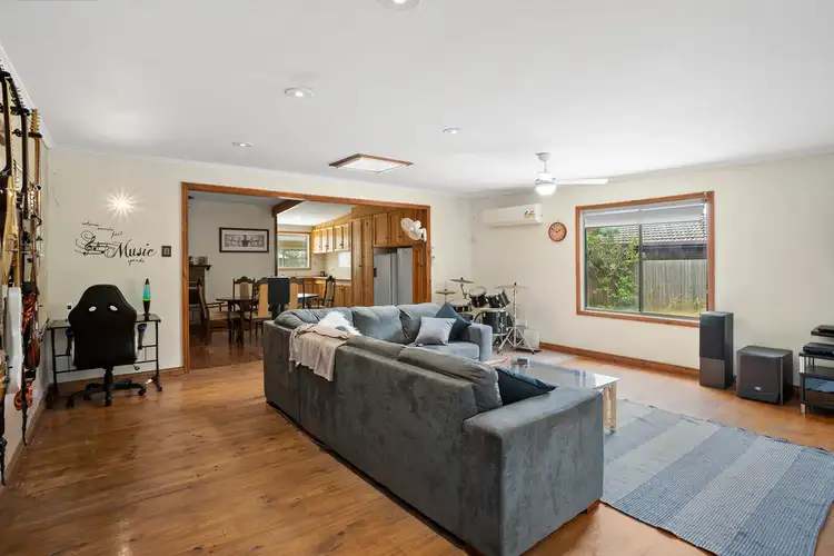 1189 Murradoc Road, St Leonards VIC 3223
